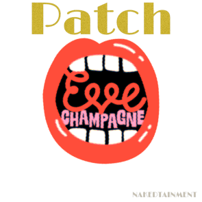 Patch_Logo_Eve-Champagne